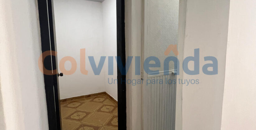 432 Casa en Arriendo en el barrio Colombia, Barrancabermeja (foto 27 de 75)