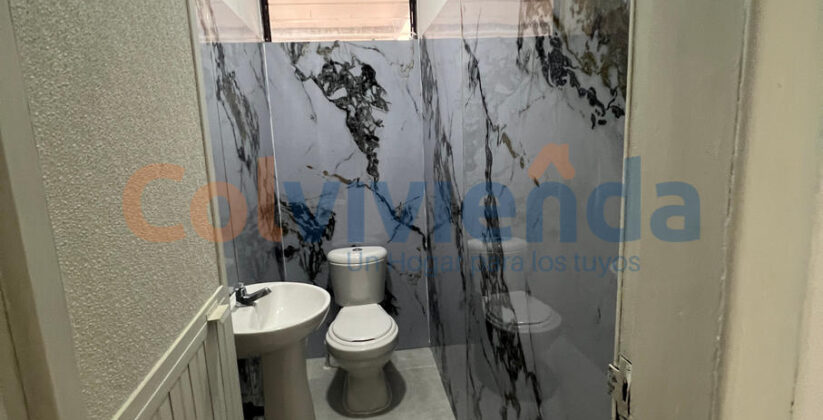 432 Casa en Arriendo en el barrio Colombia, Barrancabermeja (foto 26 de 75)