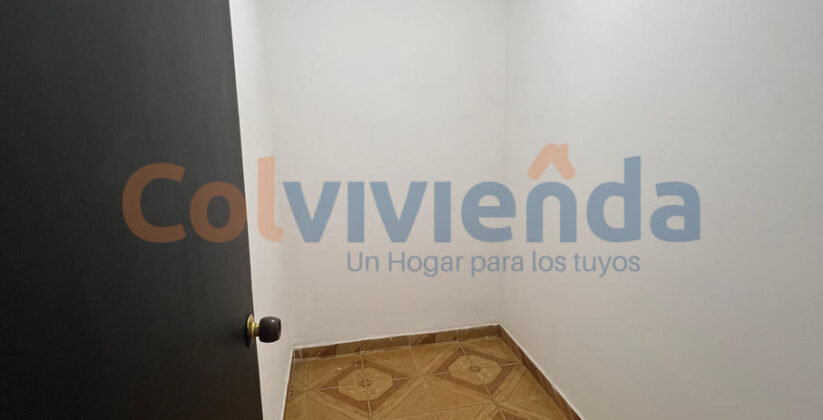432 Casa en Arriendo en el barrio Colombia, Barrancabermeja (foto 25 de 75)