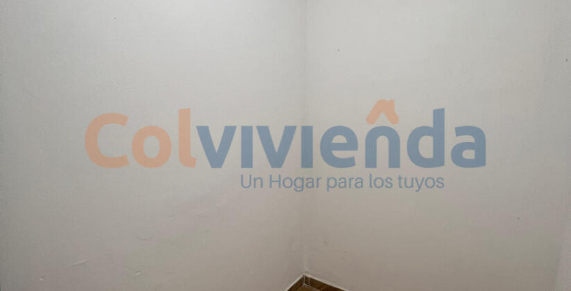 432 Casa en Arriendo en el barrio Colombia, Barrancabermeja (foto 24 de 75)