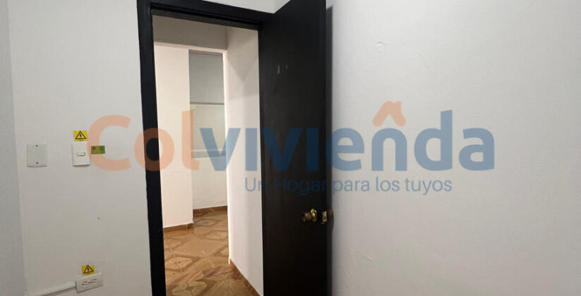 432 Casa en Arriendo en el barrio Colombia, Barrancabermeja (foto 23 de 75)