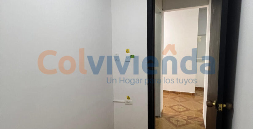 432 Casa en Arriendo en el barrio Colombia, Barrancabermeja (foto 22 de 75)