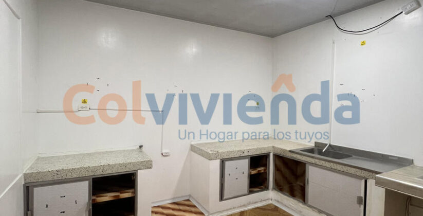 432 Casa en Arriendo en el barrio Colombia, Barrancabermeja (foto 21 de 75)