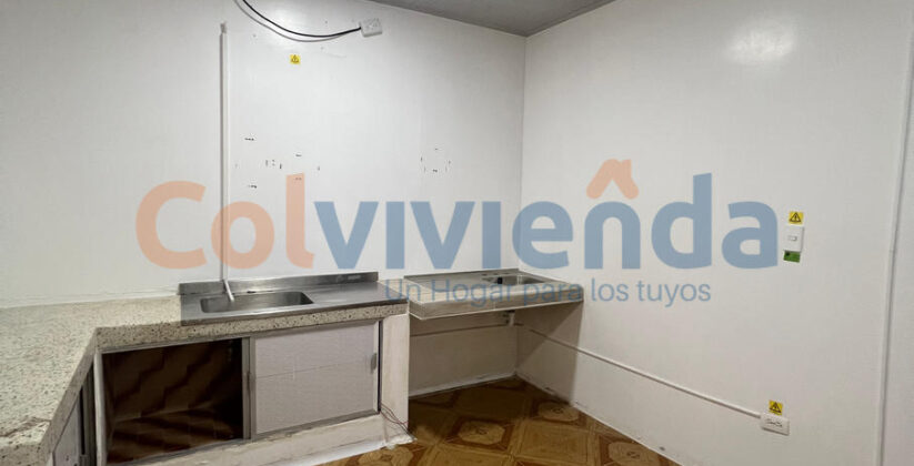 432 Casa en Arriendo en el barrio Colombia, Barrancabermeja (foto 20 de 75)