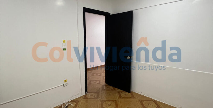 432 Casa en Arriendo en el barrio Colombia, Barrancabermeja (foto 19 de 75)