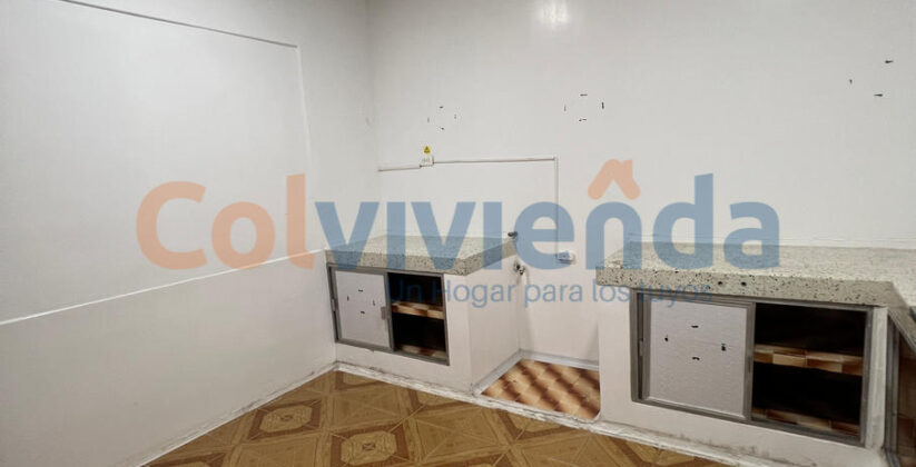 432 Casa en Arriendo en el barrio Colombia, Barrancabermeja (foto 18 de 75)