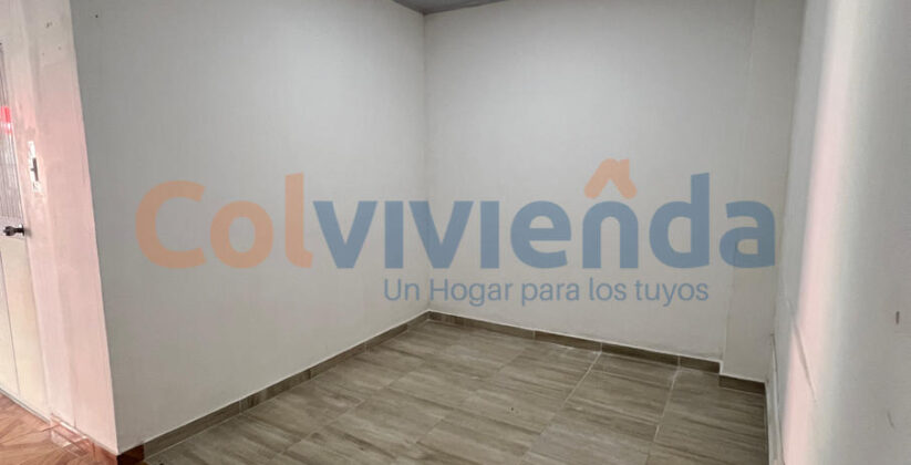 432 Casa en Arriendo en el barrio Colombia, Barrancabermeja (foto 17 de 75)