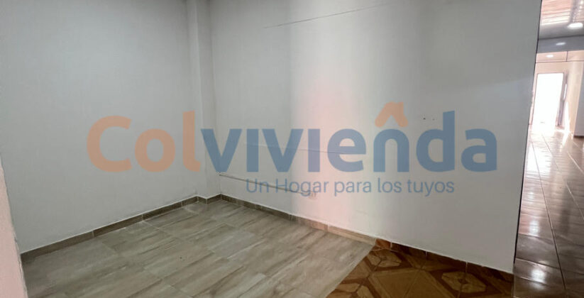 432 Casa en Arriendo en el barrio Colombia, Barrancabermeja (foto 16 de 75)