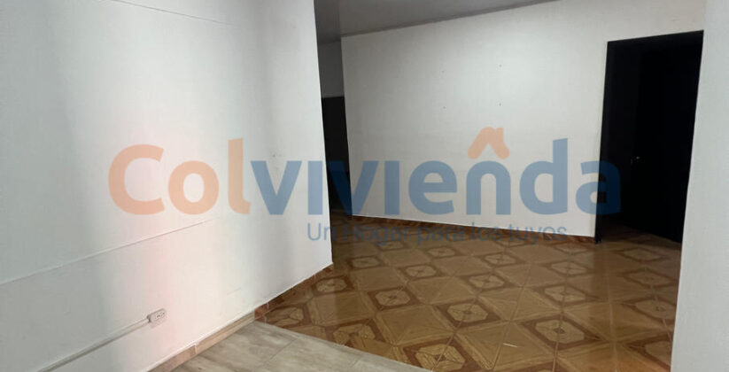 432 Casa en Arriendo en el barrio Colombia, Barrancabermeja (foto 15 de 75)