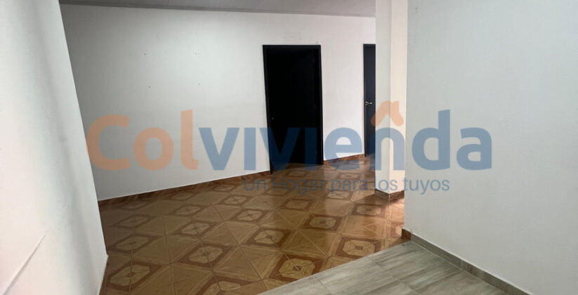 432 Casa en Arriendo en el barrio Colombia, Barrancabermeja (foto 14 de 75)
