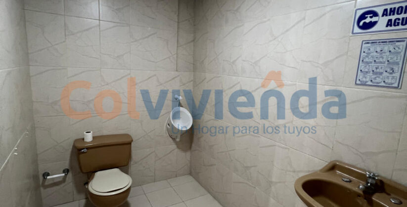 432 Casa en Arriendo en el barrio Colombia, Barrancabermeja (foto 13 de 75)