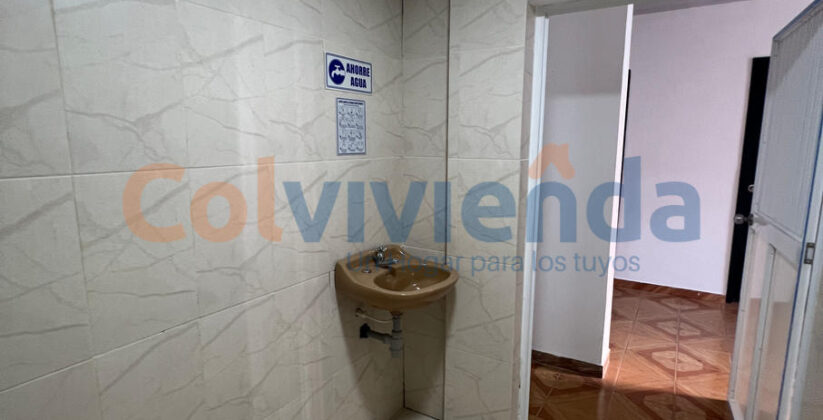 432 Casa en Arriendo en el barrio Colombia, Barrancabermeja (foto 12 de 75)