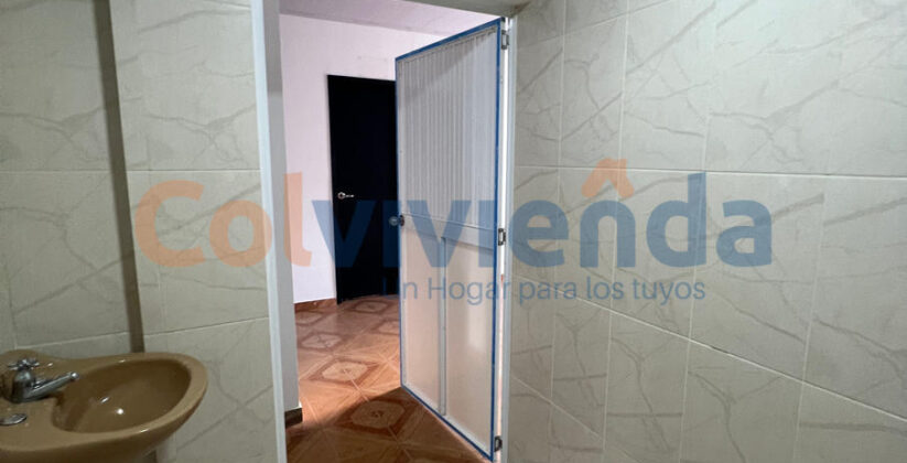 432 Casa en Arriendo en el barrio Colombia, Barrancabermeja (foto 11 de 75)
