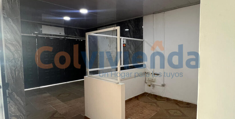 432 Casa en Arriendo en el barrio Colombia, Barrancabermeja (foto 10 de 75)