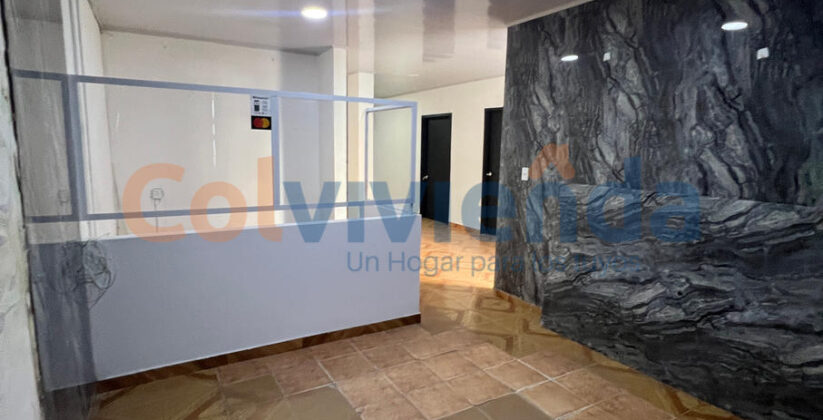 432 Casa en Arriendo en el barrio Colombia, Barrancabermeja (foto 9 de 75)