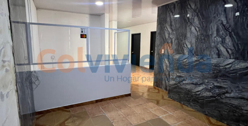 432 Casa en Arriendo en el barrio Colombia, Barrancabermeja (foto 8 de 75)