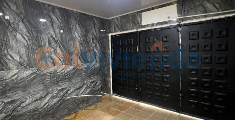 432 Casa en Arriendo en el barrio Colombia, Barrancabermeja (foto 7 de 75)