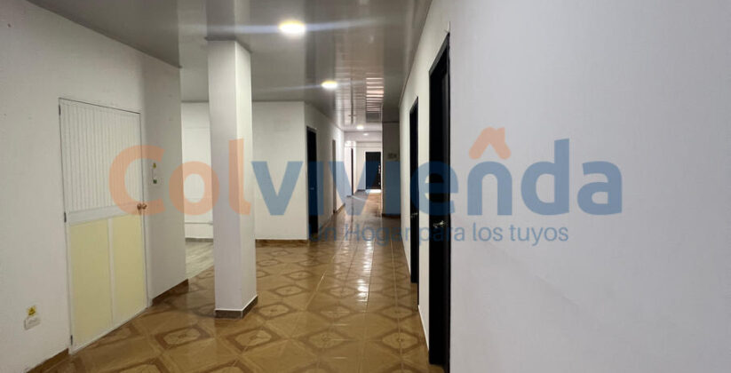 432 Casa en Arriendo en el barrio Colombia, Barrancabermeja (foto 6 de 75)