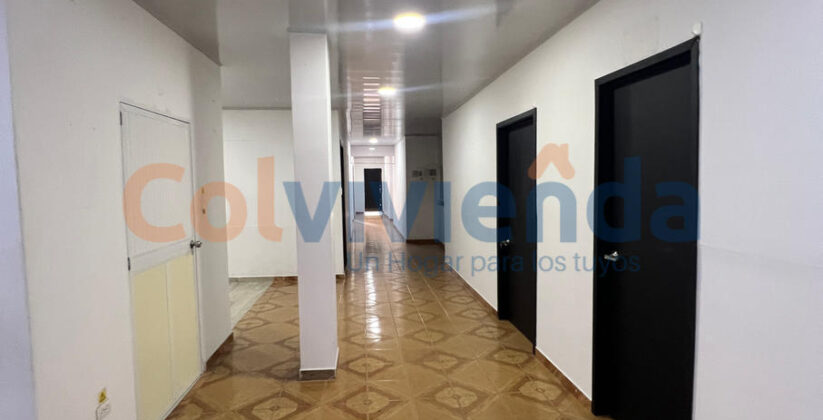 432 Casa en Arriendo en el barrio Colombia, Barrancabermeja (foto 5 de 75)