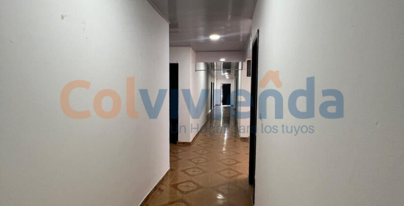 432 Casa en Arriendo en el barrio Colombia, Barrancabermeja (foto 4 de 75)