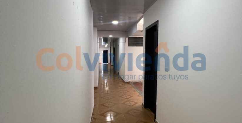 432 Casa en Arriendo en el barrio Colombia, Barrancabermeja (foto 3 de 75)