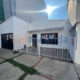 432 Casa en Arriendo en el barrio Colombia, Barrancabermeja
