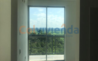 7303 Apartamento en Venta en el Conjunto Vivero Club, Barrancabermeja