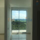 7303 Apartamento en Venta en el Conjunto Vivero Club, Barrancabermeja