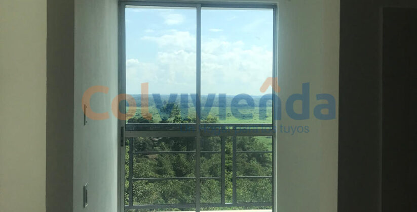 7303 Apartamento en Venta en el Conjunto Vivero Club, Barrancabermeja (foto 1 de 14)