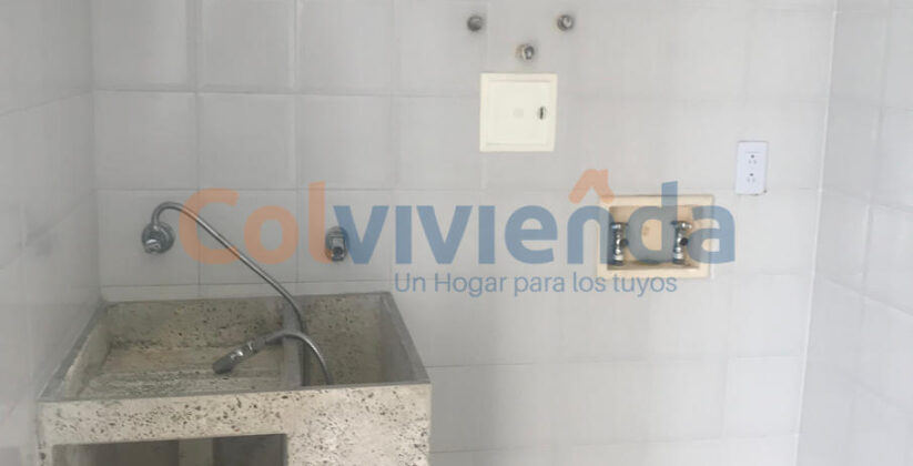 7303 Apartamento en Venta en el Conjunto Vivero Club, Barrancabermeja (foto 14 de 14)