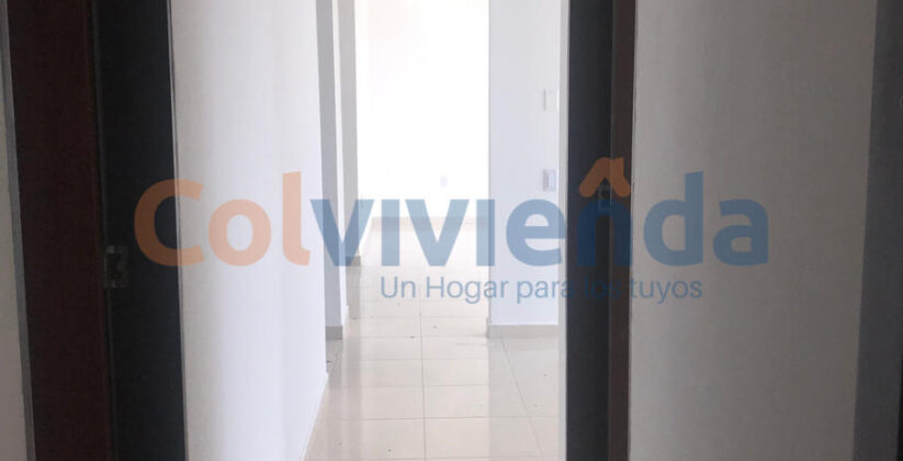 7303 Apartamento en Venta en el Conjunto Vivero Club, Barrancabermeja (foto 6 de 14)