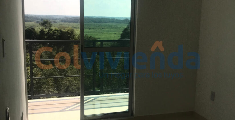 7303 Apartamento en Venta en el Conjunto Vivero Club, Barrancabermeja (foto 7 de 14)